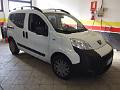 Peugeot Bipper_2 - Osc. Medio